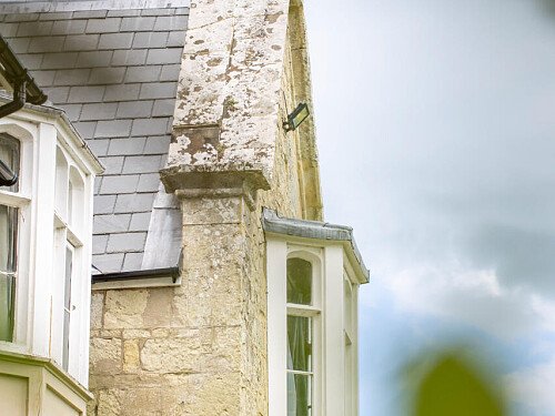 Nean Manor - Filming Locations Locations Direct -121