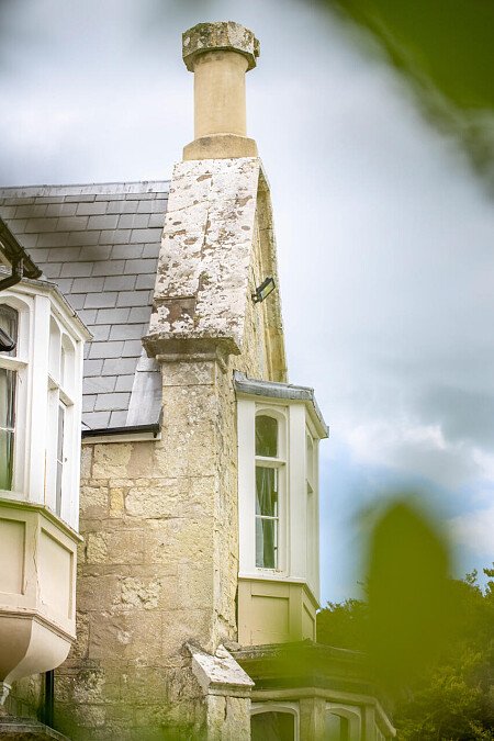 Nean Manor - Filming Locations Locations Direct -121