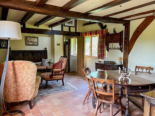 Image for Location 1956