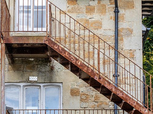 Image for Location 2166