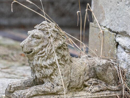 Nean Manor - Filming Locations Locations Direct -123