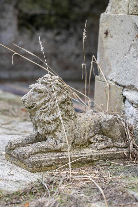 Nean Manor - Filming Locations Locations Direct -123