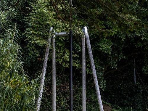 Nean Manor - Filming Locations Locations Direct -124