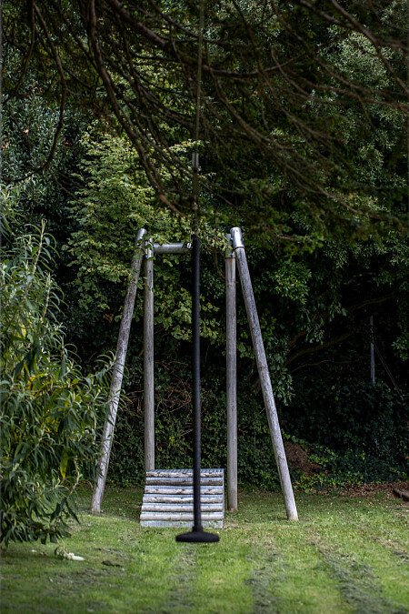 Nean Manor - Filming Locations Locations Direct -124