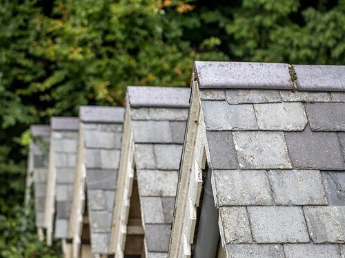 Nean Manor - Filming Locations Locations Direct -126