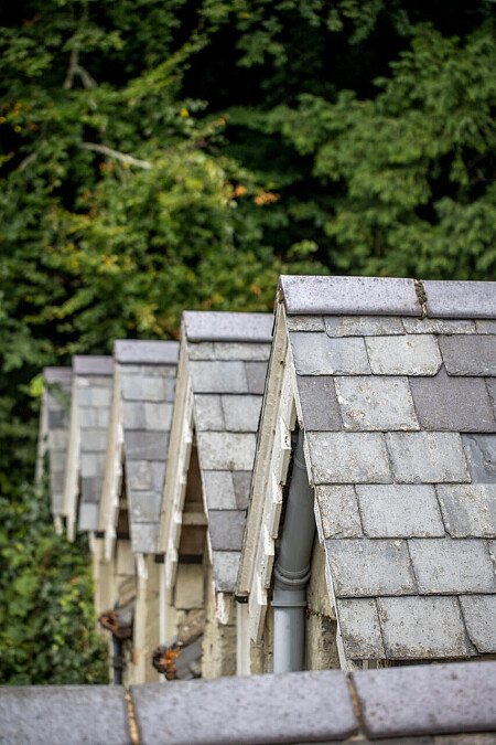 Nean Manor - Filming Locations Locations Direct -126