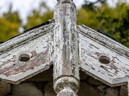 Nean Manor - Filming Locations Locations Direct -125