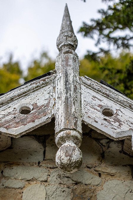 Nean Manor - Filming Locations Locations Direct -125