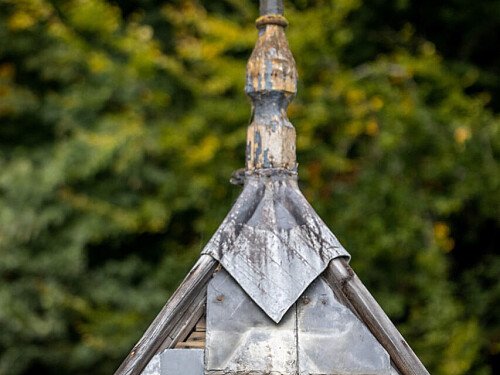 Nean Manor - Filming Locations Locations Direct -127