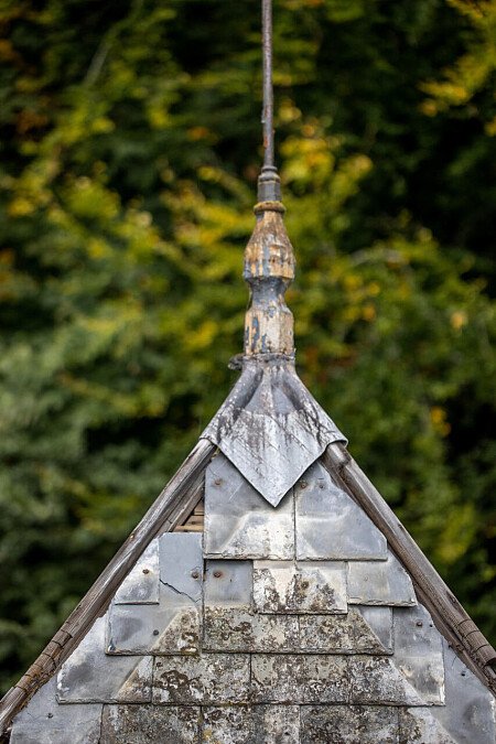 Nean Manor - Filming Locations Locations Direct -127