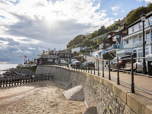 Nean Manor - Filming Locations Locations Direct -130