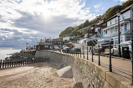 Nean Manor - Filming Locations Locations Direct -130