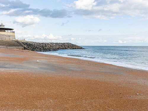 Nean Manor - Filming Locations Locations Direct -132