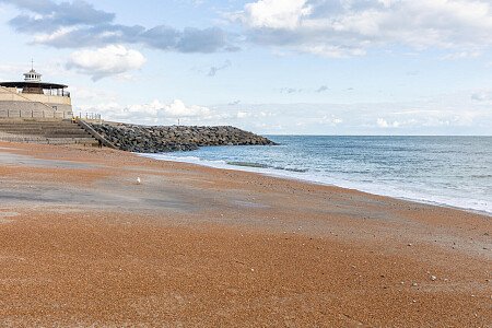 Nean Manor - Filming Locations Locations Direct -132