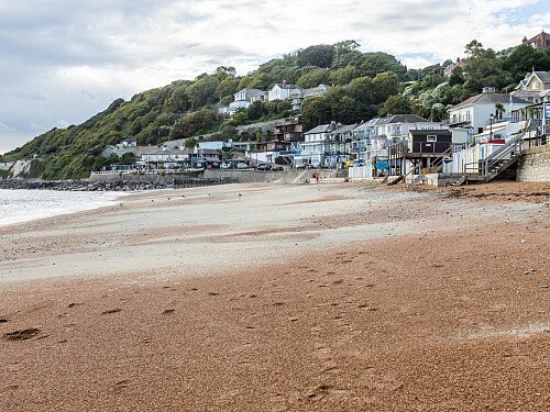 Nean Manor - Filming Locations Locations Direct -131