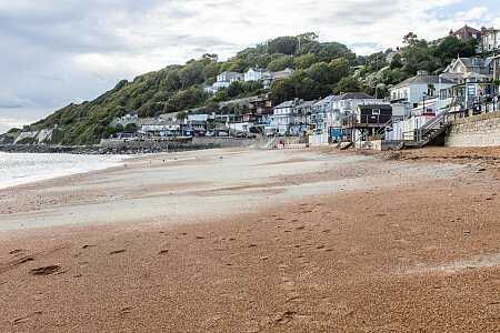 Nean Manor - Filming Locations Locations Direct -131