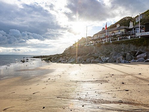 Nean Manor - Filming Locations Locations Direct -133