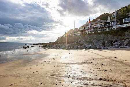 Nean Manor - Filming Locations Locations Direct -133