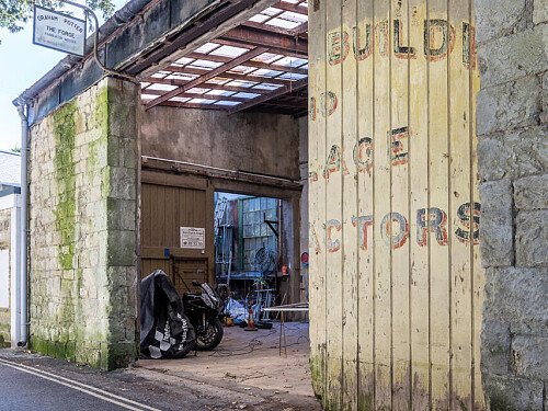 Image for Location 2166