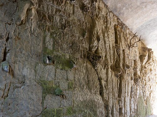 Nean Manor - Filming Locations Locations Direct -136