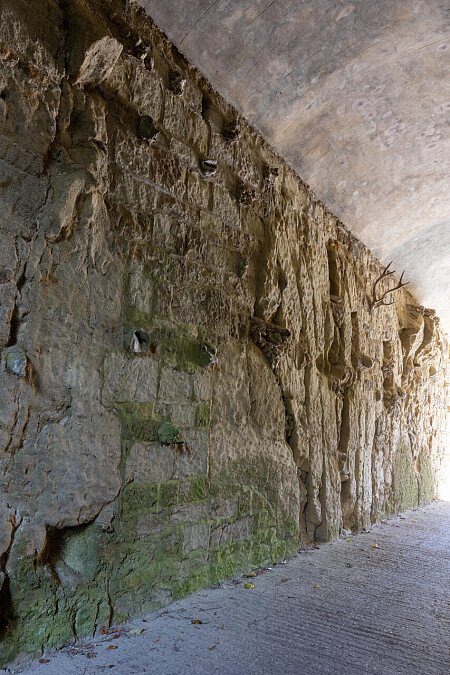 Nean Manor - Filming Locations Locations Direct -136