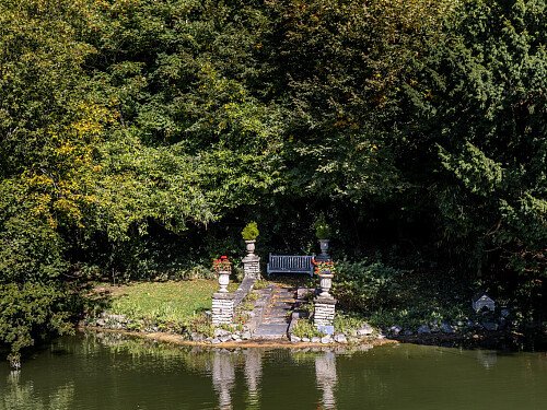 Nean Manor - Filming Locations Locations Direct -135