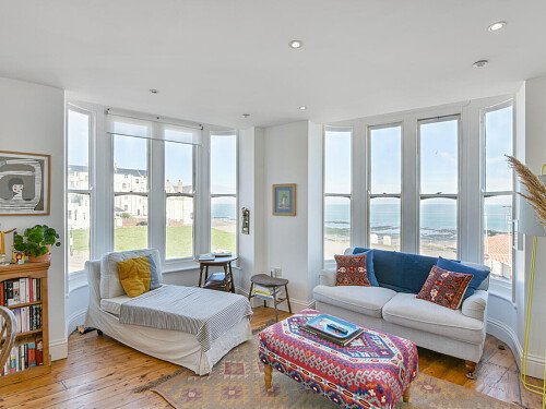 Image for Location 2167