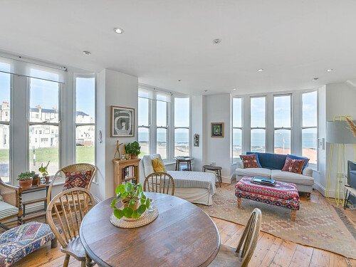 Image for Location 2167