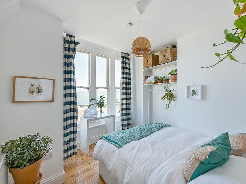 Image for Location 2167