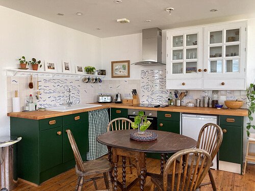 Image for Location 2167