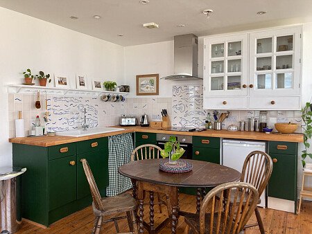 Cliff Flat - Filming Locations Locations Direct -03