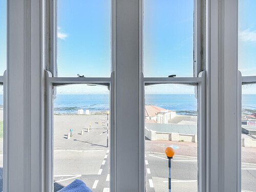 Cliff Flat - Filming Locations Locations Direct -06