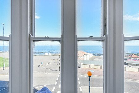 Cliff Flat - Filming Locations Locations Direct -06