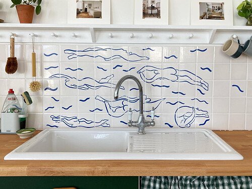 Cliff Flat - Filming Locations Locations Direct -05