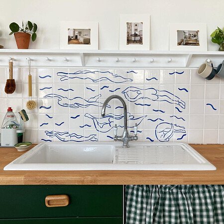 Cliff Flat - Filming Locations Locations Direct -05