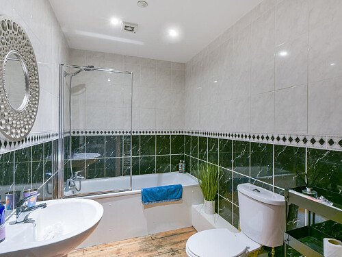 Cliff Flat - Filming Locations Locations Direct -07