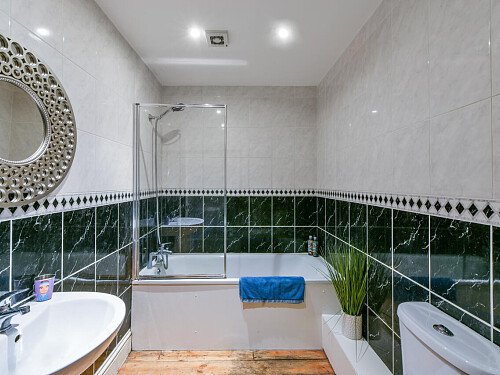 Cliff Flat - Filming Locations Locations Direct -08