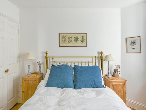 Cliff Flat - Filming Locations Locations Direct -11