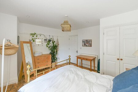 Cliff Flat - Filming Locations Locations Direct -12