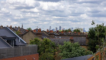 Wooden Flat - Filming Locations Locations Direct -22