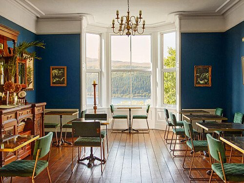 Image for Location 2169