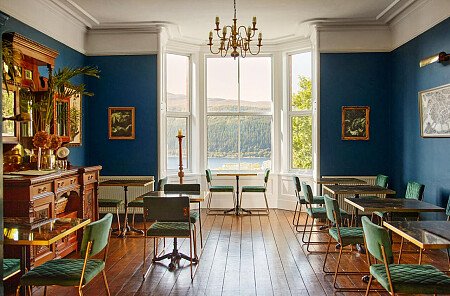 Scotland Manor - Filming Locations Locations Direct -01