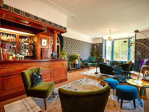 Image for Location 2169