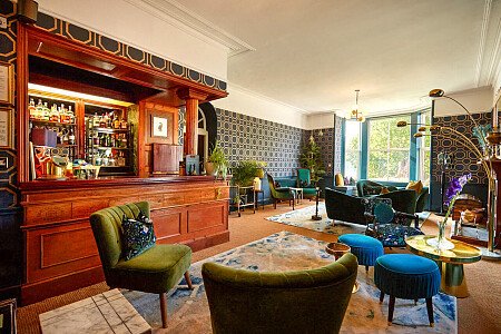 Scotland Manor - Filming Locations Locations Direct -02