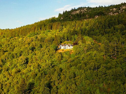 Image for Location 2169