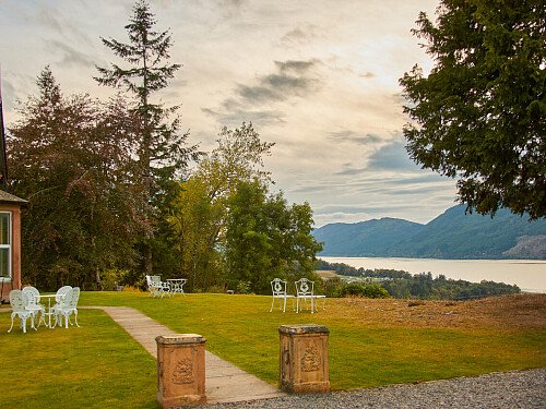 Image for Location 2169