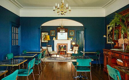 Scotland Manor - Filming Locations Locations Direct -06