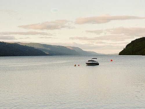 Scotland Manor - Filming Locations Locations Direct -42