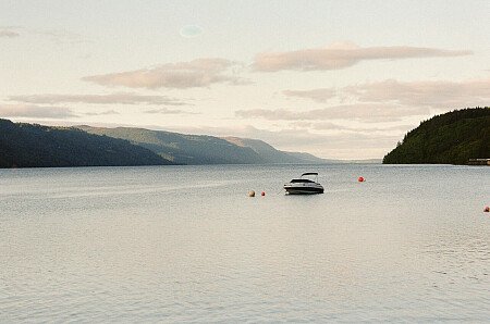 Scotland Manor - Filming Locations Locations Direct -42