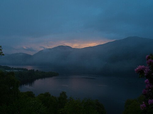 Scotland Manor - Filming Locations Locations Direct -44